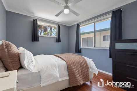 Property photo of 261 Zillmere Road Zillmere QLD 4034