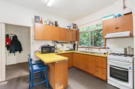 Property photo of 33 Gloucester Road Ashburton VIC 3147