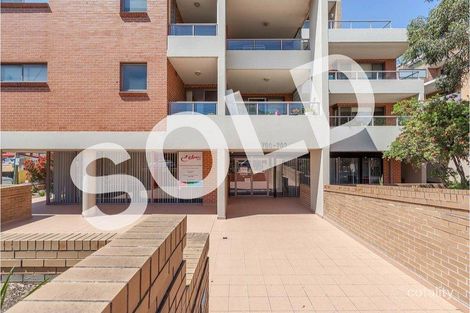 19/700-702 Princes Hwy, Kogarah, NSW 2217