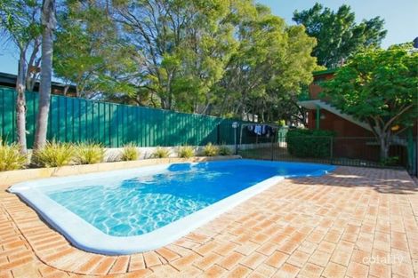 16/46 King George St, Victoria Park, WA 6100