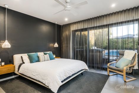 Property photo of 11 Hulbert Street Hove SA 5048