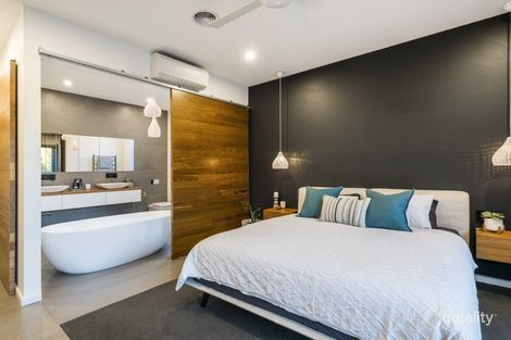 Property photo of 11 Hulbert Street Hove SA 5048