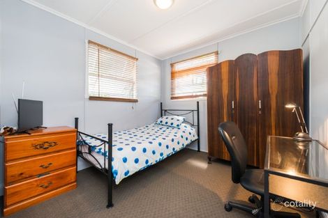 5/60 Princess St, Petrie Terrace, QLD 4000