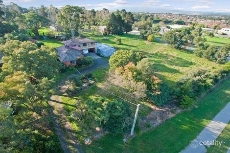 1063 Wellington Rd, Rowville, VIC 3178