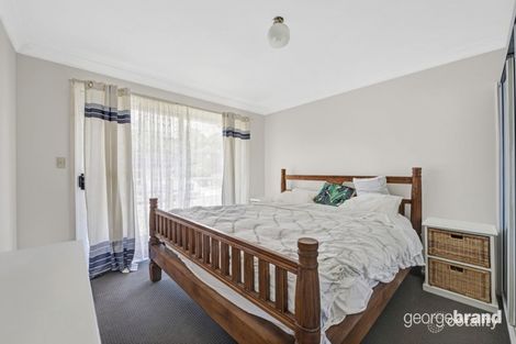 Property photo of 5 Henley Avenue Terrigal NSW 2260