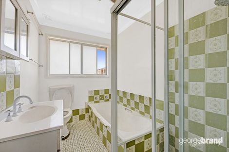 Property photo of 5 Henley Avenue Terrigal NSW 2260