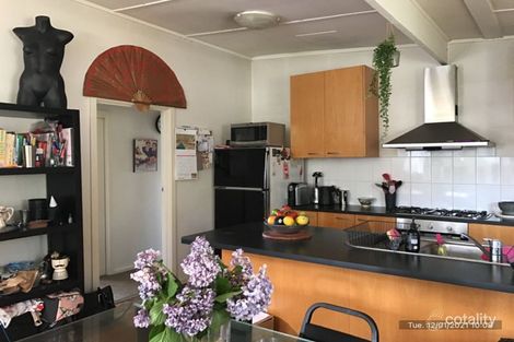 Property photo of 23 Prestwick Avenue Jan Juc VIC 3228
