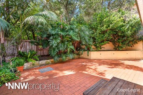 Property photo of 14/11 Busaco Road Marsfield NSW 2122