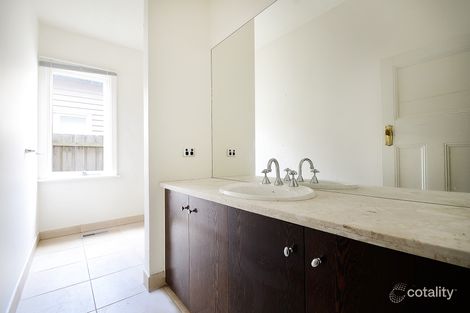 Property photo of 10 Vaucluse Street Brighton VIC 3186