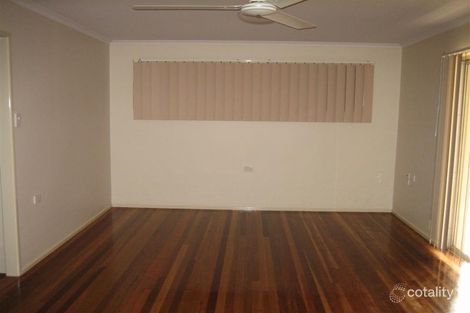 Property photo of 35 Smith Street Cleveland QLD 4163