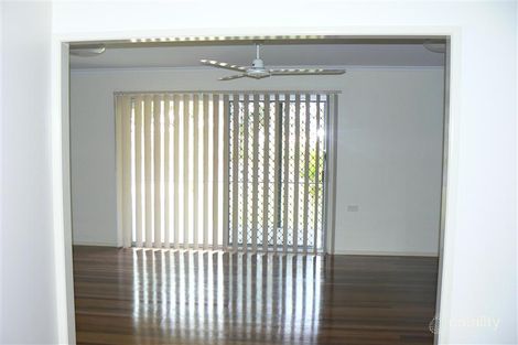 Property photo of 35 Smith Street Cleveland QLD 4163