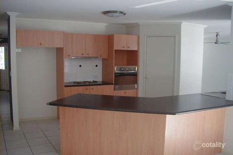 Property photo of 1 Fernleaf Court Currimundi QLD 4551