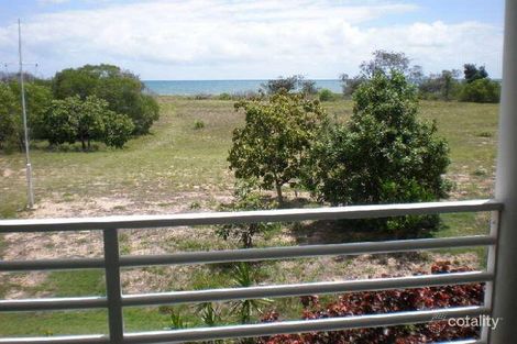 Property photo of 10 Sylvan Drive Moore Park Beach QLD 4670