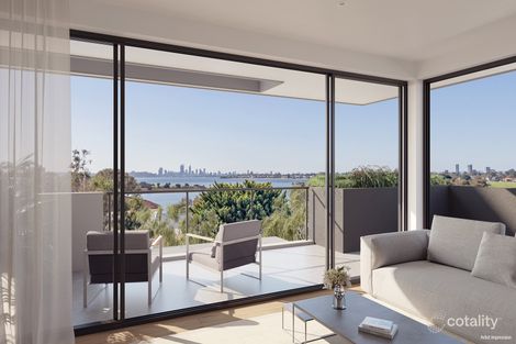 32/5 Groves Ave, Attadale, WA 6156