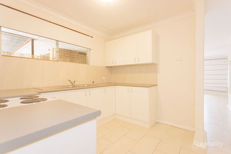 18a Ferndale Cres, Ferndale, WA 6148