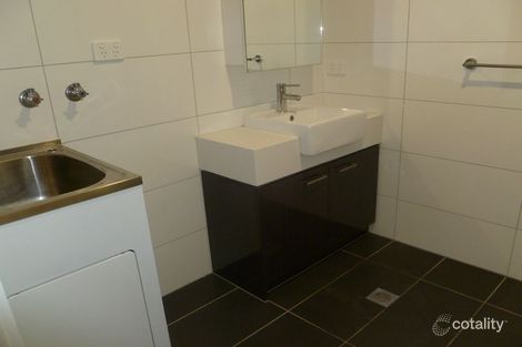Property photo of 107/17 Robbs Parade Northcote VIC 3070