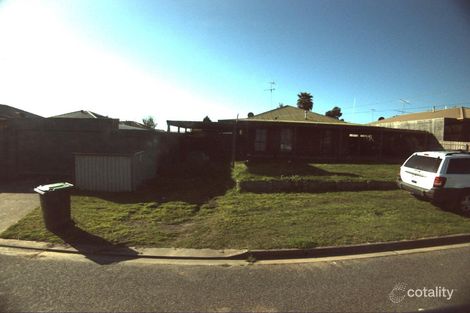 39 Allara Ct, Clifton Springs, VIC 3222