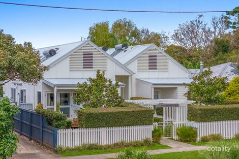 Property photo of 5/116 Stuart Street Mullumbimby NSW 2482