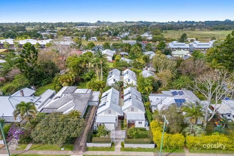Property photo of 5/116 Stuart Street Mullumbimby NSW 2482