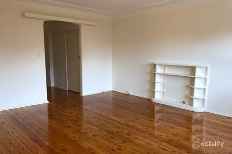 Property photo of 3/2 Macarthur Avenue Crows Nest NSW 2065