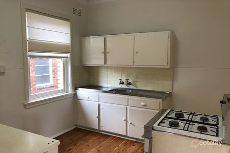 Property photo of 3/2 Macarthur Avenue Crows Nest NSW 2065