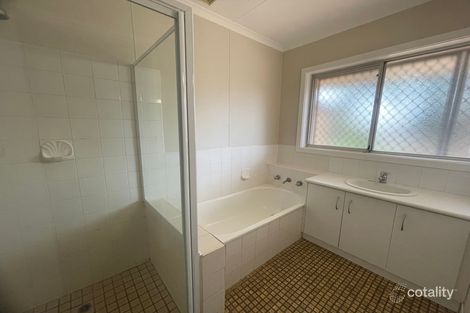 Property photo of 10 Elliott Way Bulgarra WA 6714