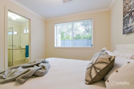 Property photo of 11 Sauvignon Way Old Reynella SA 5161