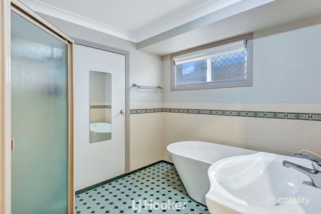 Property photo of 27 Clare Street Alstonville NSW 2477