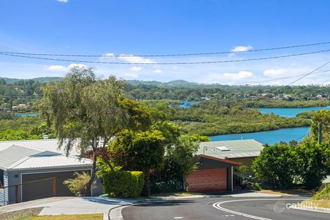 Property photo of 24 Hillcrest Avenue Tweed Heads South NSW 2486