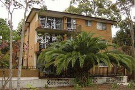 24/4-8 Ball Ave, Eastwood, NSW 2122