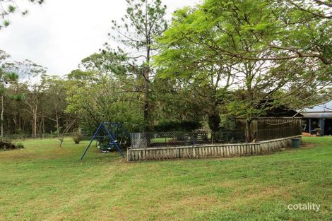 Property photo of 6076 The Bucketts Way Hillville NSW 2430