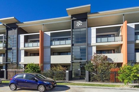 34/56-74 Briens Rd, Northmead, NSW 2152
