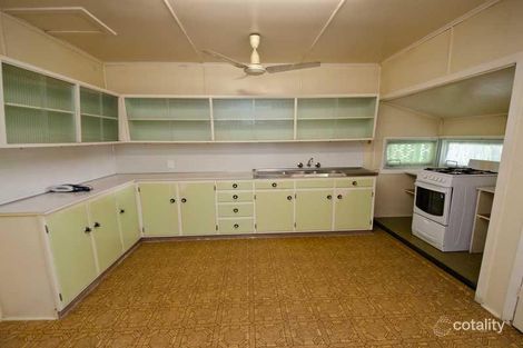 Property photo of 45 Boundary Street Walkervale QLD 4670