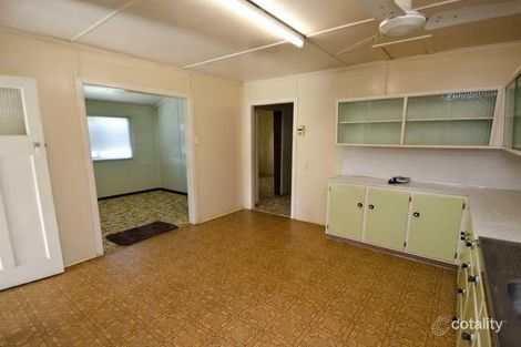 Property photo of 45 Boundary Street Walkervale QLD 4670