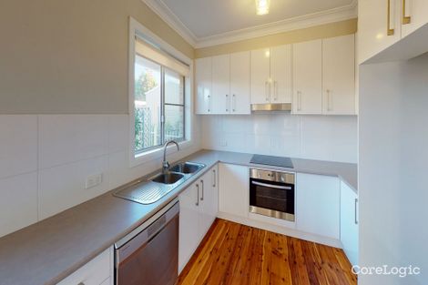 Property photo of 3 Ashford Street Gunnedah NSW 2380