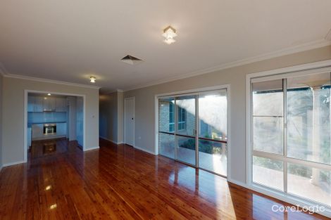 Property photo of 3 Ashford Street Gunnedah NSW 2380