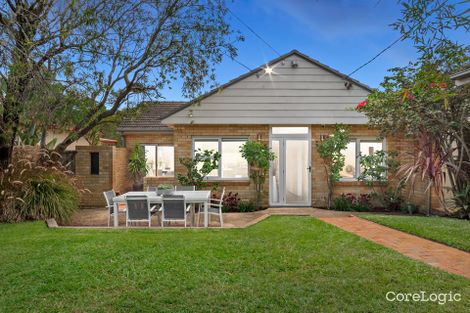 Property photo of 31 Canea Crescent Allambie Heights NSW 2100