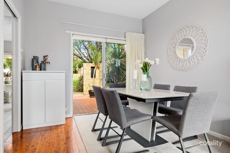 Property photo of 31 Canea Crescent Allambie Heights NSW 2100