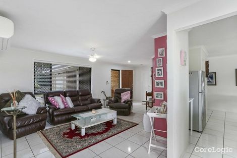 Property photo of 40 Emperor Avenue Maroochydore QLD 4558