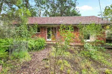 33 Pomona St, Pennant Hills, NSW 2120
