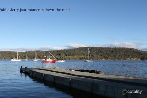 63490/20 Channel Hwy, Cygnet, TAS 7112