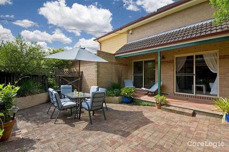 Property photo of 2/14-16 Eddy Street Thornleigh NSW 2120