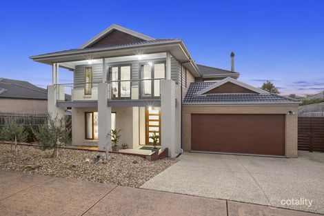 3 Creamery Pl, Mount Martha, VIC 3934