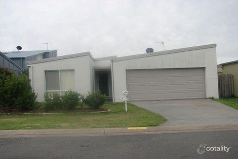 19 Norfolk Dr, Pacific Pines, QLD 4211