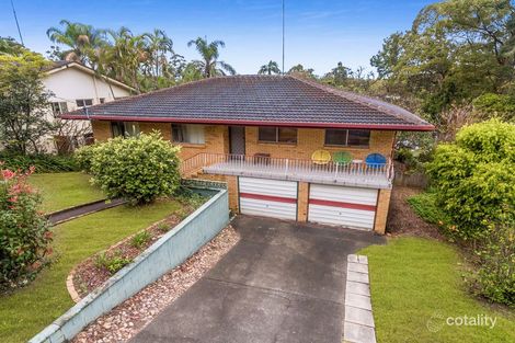 16 Barnehurst St, Tarragindi, QLD 4121
