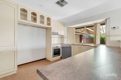 Property photo of 7 Mosel Grove Paralowie SA 5108