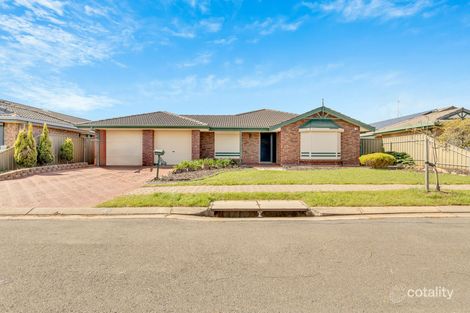 Property photo of 7 Mosel Grove Paralowie SA 5108