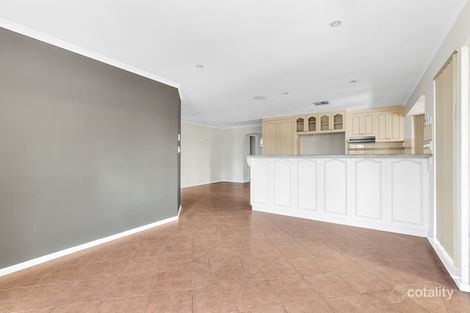 Property photo of 7 Mosel Grove Paralowie SA 5108
