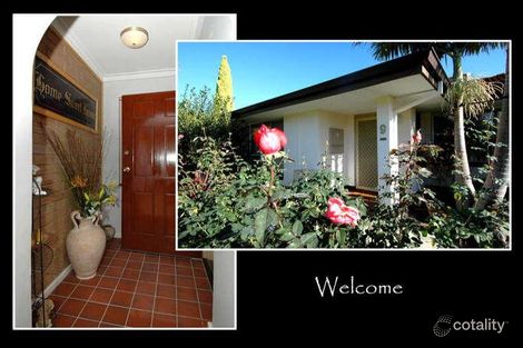 Property photo of 9 Currawong Way Thornlie WA 6108