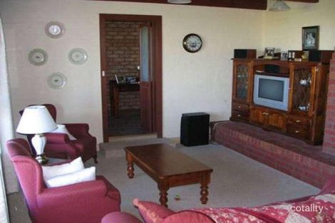 Property photo of 410 Warrowie Road Irrewarra VIC 3249